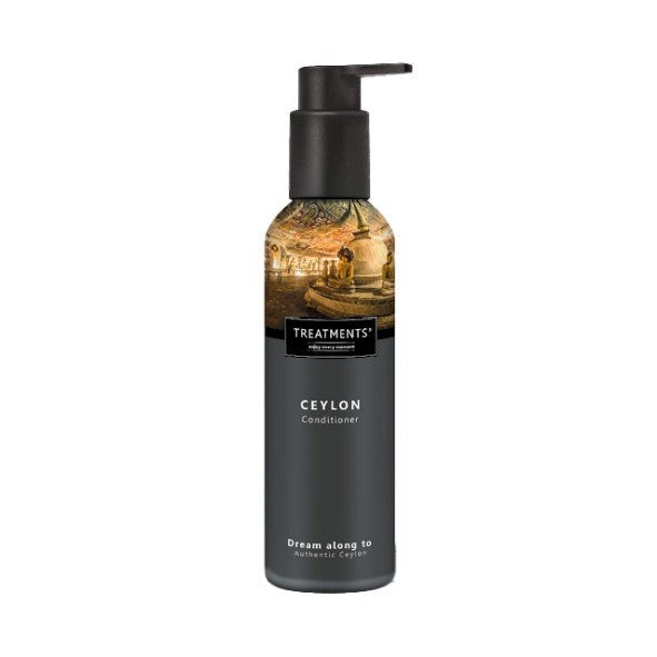 Conditioner 200 ml - Ceylon - Treatments®