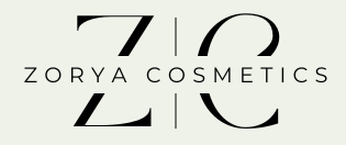 Zorya Cosmetics